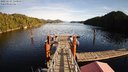 ./images/calvert/dock/20221113/dock20221113_131000M.jpg
