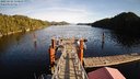./images/calvert/dock/20221113/dock20221113_132000M.jpg