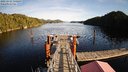 ./images/calvert/dock/20221113/dock20221113_132500M.jpg