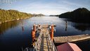 ./images/calvert/dock/20221113/dock20221113_135000M.jpg