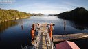 ./images/calvert/dock/20221113/dock20221113_135500M.jpg