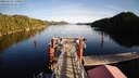 ./images/calvert/dock/20221113/dock20221113_140000M.jpg