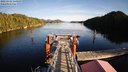 ./images/calvert/dock/20221113/dock20221113_140500M.jpg