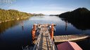 ./images/calvert/dock/20221113/dock20221113_141000M.jpg