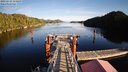 ./images/calvert/dock/20221113/dock20221113_141500M.jpg