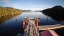 ./images/calvert/dock/20221113/dock20221113_142000M.jpg