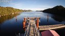 ./images/calvert/dock/20221113/dock20221113_142500M.jpg