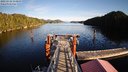 ./images/calvert/dock/20221113/dock20221113_143000M.jpg