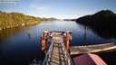 ./images/calvert/dock/20221113/dock20221113_143500M.jpg