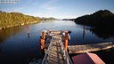 ./images/calvert/dock/20221113/dock20221113_144500M.jpg