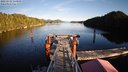 ./images/calvert/dock/20221113/dock20221113_145000M.jpg