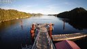 ./images/calvert/dock/20221113/dock20221113_150500M.jpg