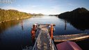 ./images/calvert/dock/20221113/dock20221113_151000M.jpg