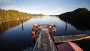 ./images/calvert/dock/20221113/dock20221113_151500M.jpg