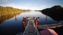 ./images/calvert/dock/20221113/dock20221113_152000M.jpg