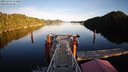 ./images/calvert/dock/20221113/dock20221113_152500M.jpg