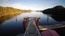 ./images/calvert/dock/20221113/dock20221113_153000M.jpg