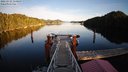 ./images/calvert/dock/20221113/dock20221113_153500M.jpg