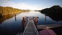 ./images/calvert/dock/20221113/dock20221113_154000M.jpg