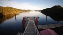 ./images/calvert/dock/20221113/dock20221113_154500M.jpg