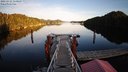 ./images/calvert/dock/20221113/dock20221113_155000M.jpg