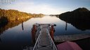 ./images/calvert/dock/20221113/dock20221113_155500M.jpg