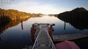 ./images/calvert/dock/20221113/dock20221113_160000M.jpg