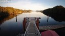 ./images/calvert/dock/20221113/dock20221113_160500M.jpg