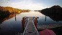 ./images/calvert/dock/20221113/dock20221113_161000M.jpg