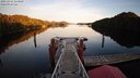 ./images/calvert/dock/20221113/dock20221113_161500M.jpg