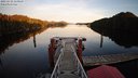 ./images/calvert/dock/20221113/dock20221113_162000M.jpg