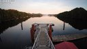 ./images/calvert/dock/20221113/dock20221113_163000M.jpg