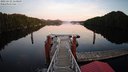 ./images/calvert/dock/20221113/dock20221113_163500M.jpg
