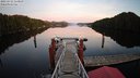 ./images/calvert/dock/20221113/dock20221113_164000M.jpg