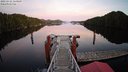 ./images/calvert/dock/20221113/dock20221113_164500M.jpg