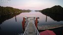 ./images/calvert/dock/20221113/dock20221113_165000M.jpg