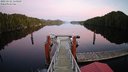 ./images/calvert/dock/20221113/dock20221113_165500M.jpg