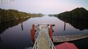 ./images/calvert/dock/20221113/dock20221113_170000M.jpg