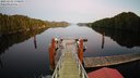 ./images/calvert/dock/20221113/dock20221113_170500M.jpg