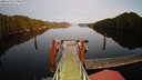 ./images/calvert/dock/20221113/dock20221113_171000M.jpg
