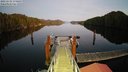 ./images/calvert/dock/20221113/dock20221113_171500M.jpg