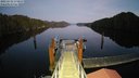 ./images/calvert/dock/20221113/dock20221113_172000M.jpg