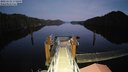 ./images/calvert/dock/20221113/dock20221113_172500M.jpg