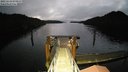 ./images/calvert/dock/20221114/dock20221114_071000M.jpg