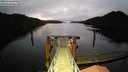./images/calvert/dock/20221114/dock20221114_071500M.jpg