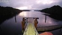 ./images/calvert/dock/20221114/dock20221114_072000M.jpg