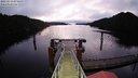 ./images/calvert/dock/20221114/dock20221114_072500M.jpg