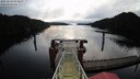 ./images/calvert/dock/20221114/dock20221114_073000M.jpg