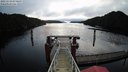 ./images/calvert/dock/20221114/dock20221114_073500M.jpg