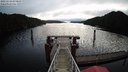 ./images/calvert/dock/20221114/dock20221114_074000M.jpg